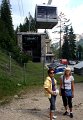 DSC03973 01